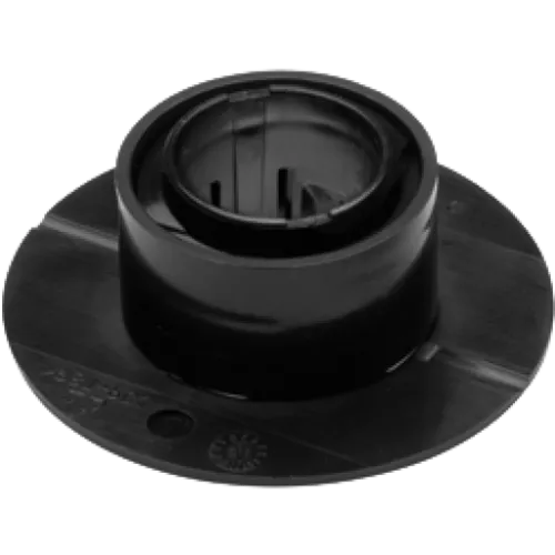 AXIS T91G61/T91L61 SCREW KIT