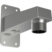AXIS T91F61 (5506-681) Wall Mount