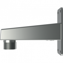 AXIS T91F61 (5506-681) Wall Mount