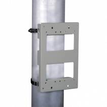 AXIS T91M47 (01149-001) Pole Mount