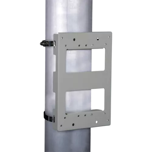 AXIS T91M47 POLE MOUNT (01149-001)
