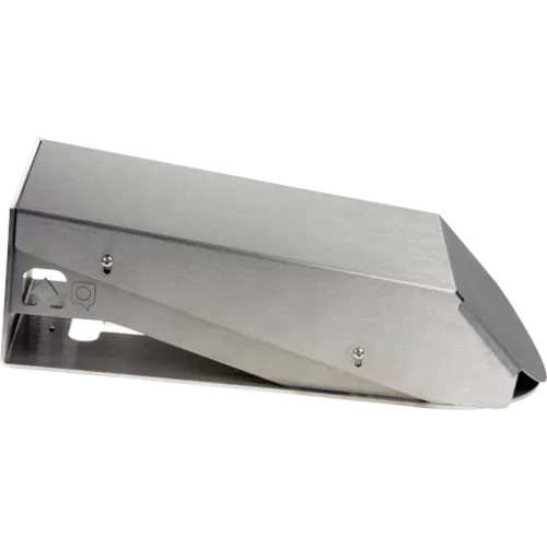 Axis WALL MOUNT EXCAM XPT (01538-001)