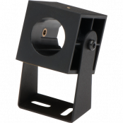 AXIS Mounting Bracket (5503-991) for AXIS P1214/P1214-E/P1224-E