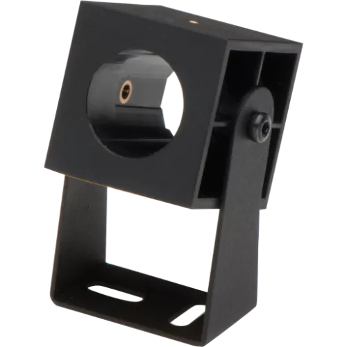 Axis TF9904 Swivel Mount 5P (5503-991)