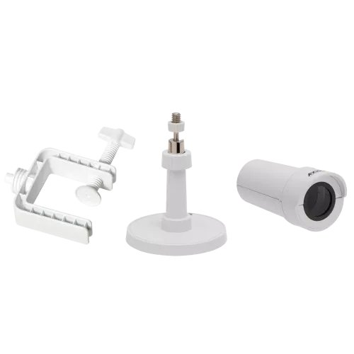 AXIS F8205 BULLET ACCESSORY (5506-211)