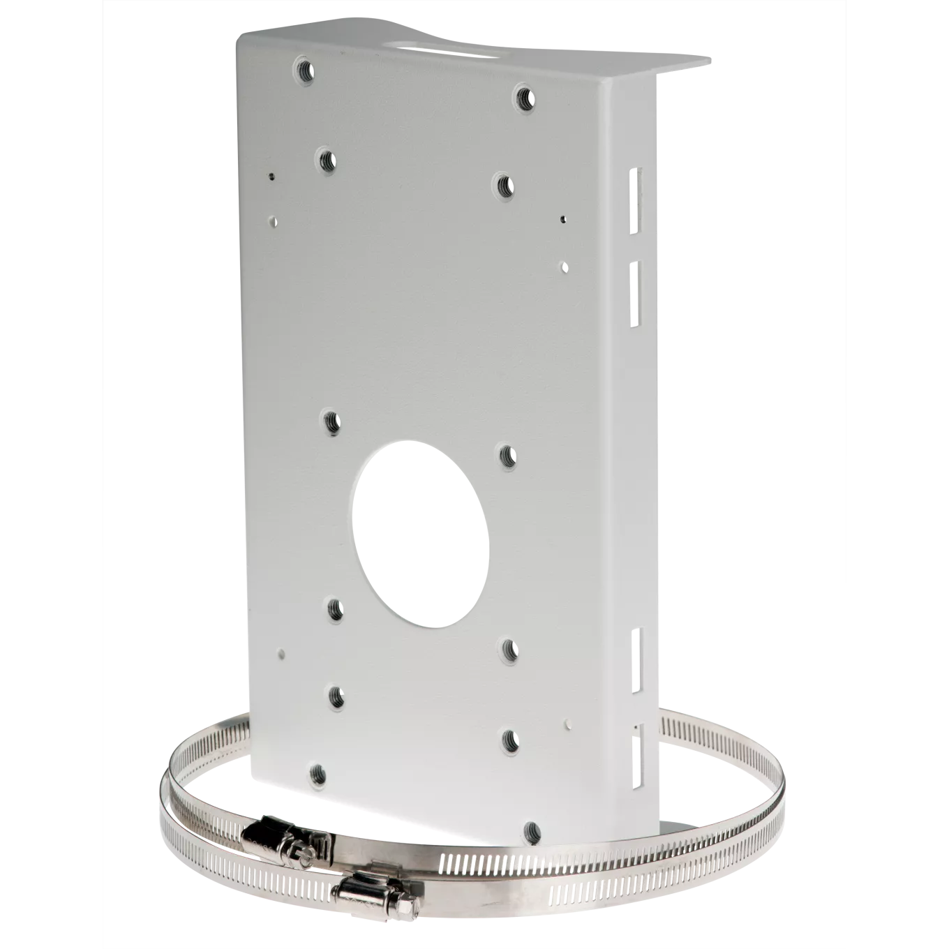 AXIS PS-24 Pole bracket (21764)