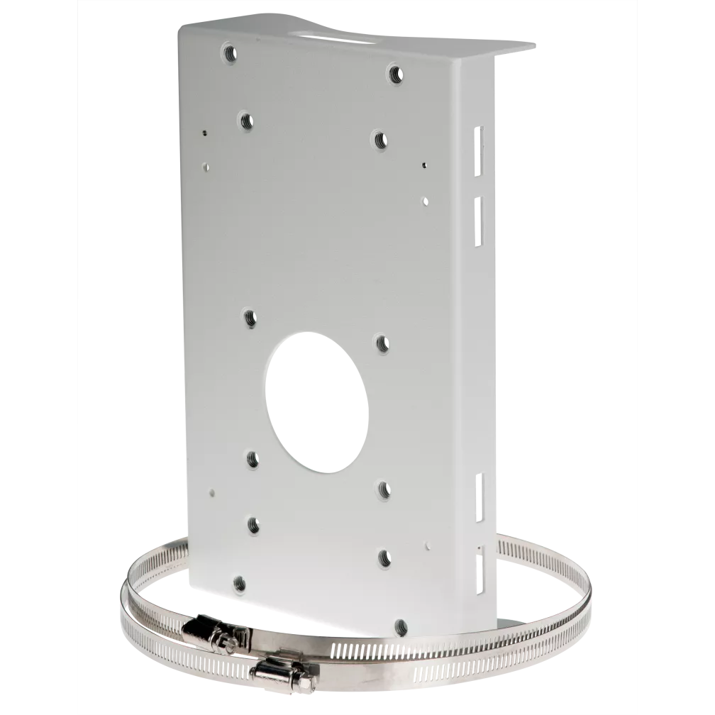 AXIS PS-24 Pole bracket (21764)
