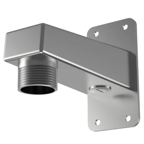AXIS T91F61 WALL MOUNT STAINLESS STEEL (5506-681)