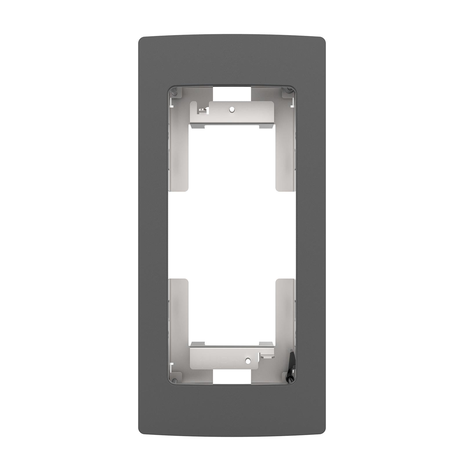 AXIS TA8201 RECESSED MOUNT