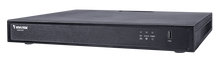 Vivotek ND9322P 8-CH 8-PoE Port 4K H.265 NVR