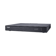 Vivotek ND9322P-2TB-4FD80 H.265 NVR