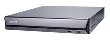Vivotek ND9442P H.265 16-CH Embedded PoE NVR