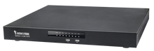 Vivotek ND9541 32-Channel H.265 NVR