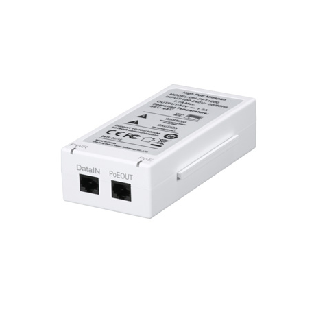 Dahua DH-PFT1200 Hi-PoE Extender