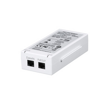 Dahua DH-PFT1200 Hi-PoE Extender