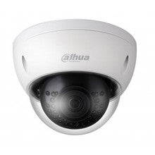 Dahua N24BL53 2MP IR Fixed Mini Dome Network Camera