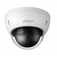 Dahua DH-IPC-HDBW44A1EN-AS 4MP IR Fixed MiniDome Network Camera