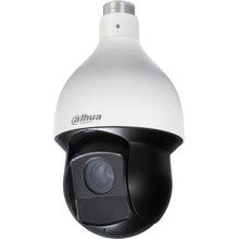 Dahua DH-SD59A230IN-HC-S2 2MP 30x Starlight IR HDCVI PTZ Dome Camera