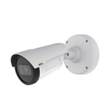AXIS P1425-E (0622-001) Compact HDTV Bullet Network Camera