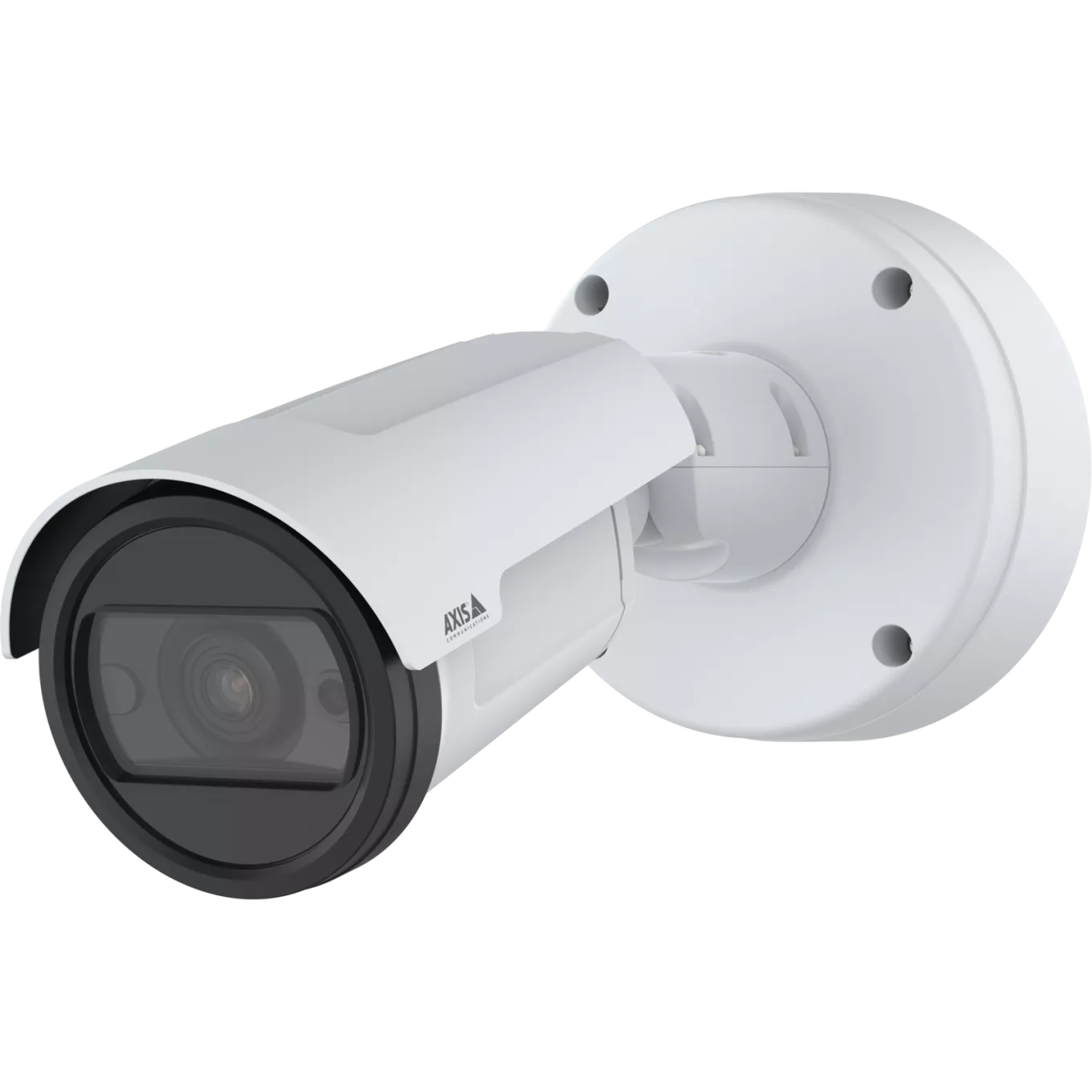 AXIS P1475-LE Bullet Camera (03181-001)