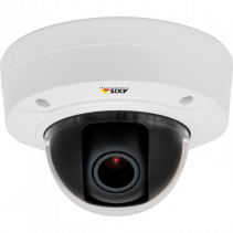 AXIS P3224-V Mk II (0950-001) Network Camera