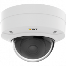 AXIS P3225-LVE Mk II (0955-001) Network Camera