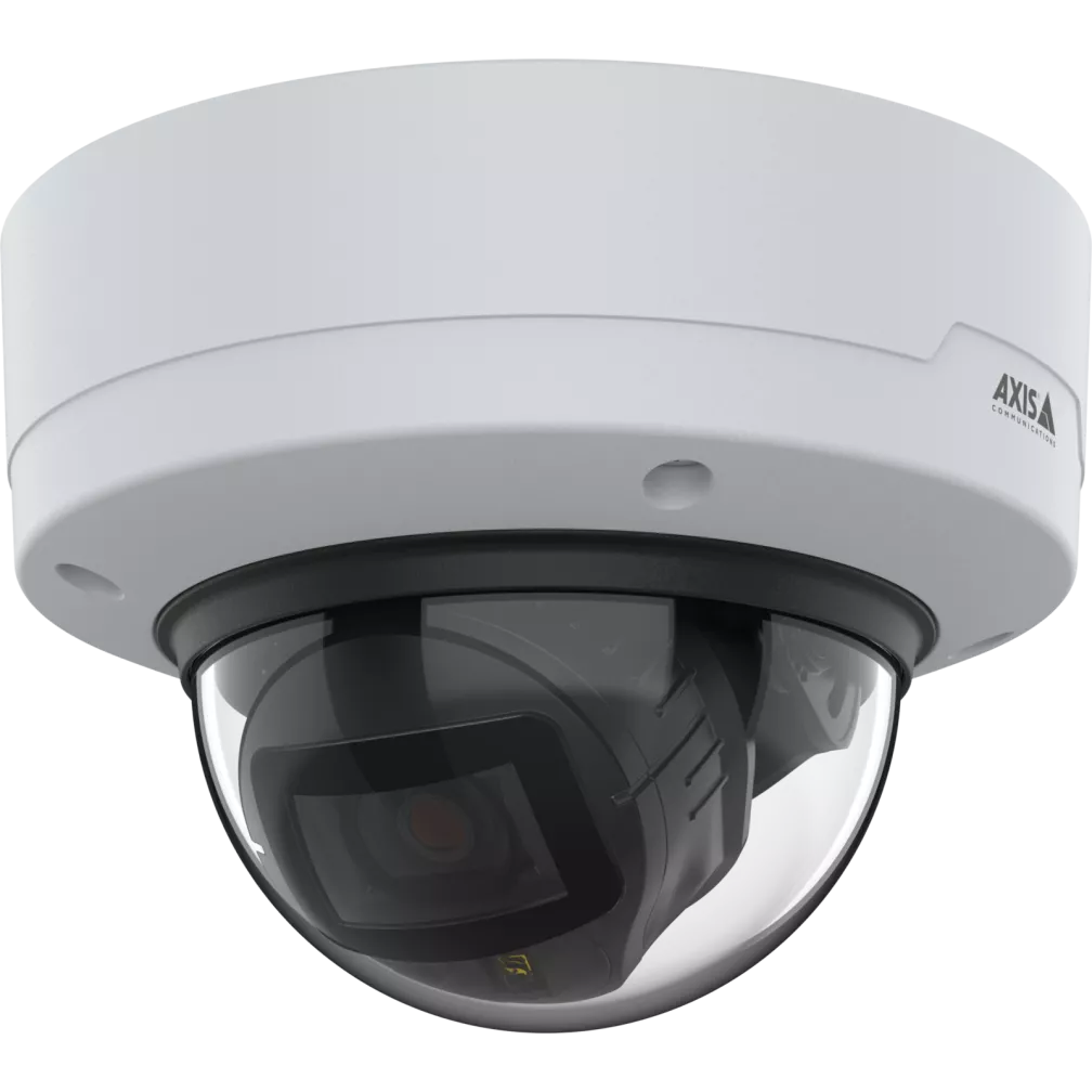AXIS P3275-LVE 29 mm (03151-001) Dome Camera