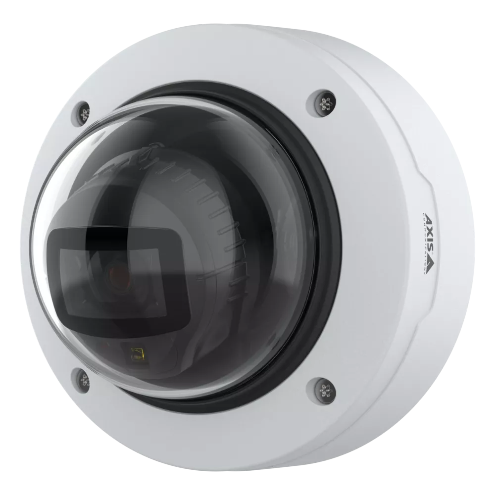 AXIS P3275-LV Dome Camera (03149-001)