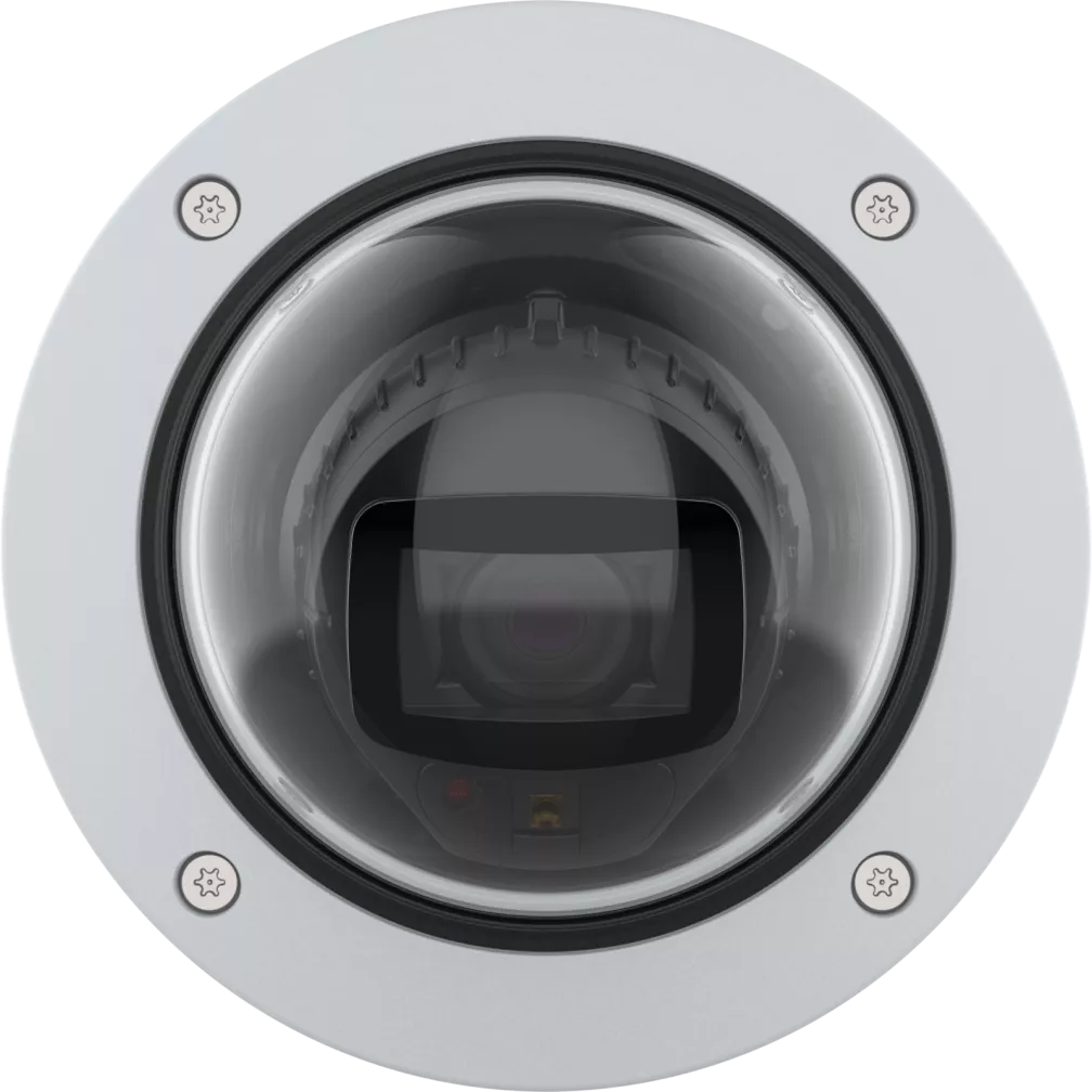 AXIS P3275-LVE 29 mm (03151-001) Dome Camera