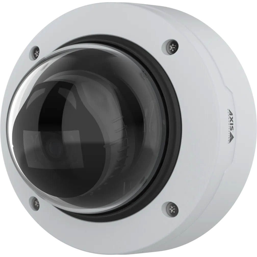 AXIS P3275-V Dome Camera (03501-001)
