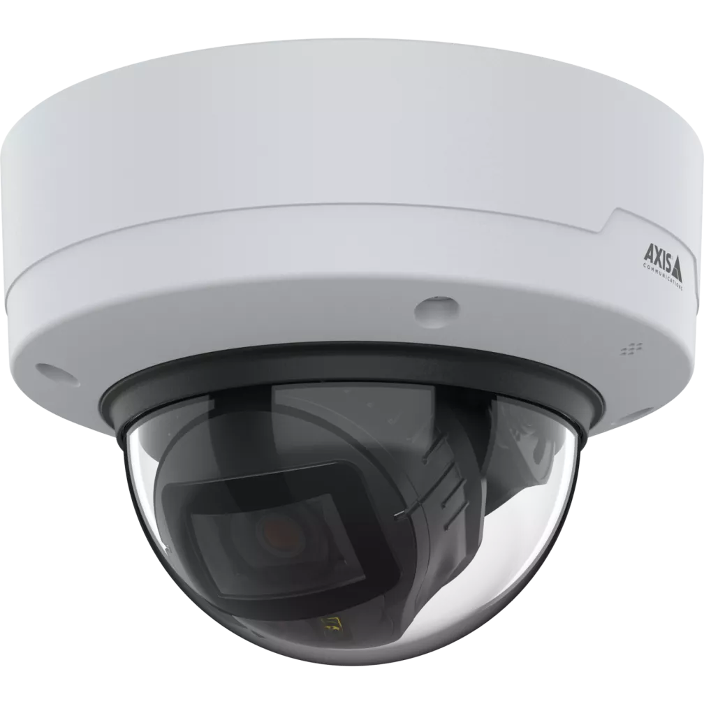 AXIS P3285-LVE 29 mm (02982-001) Dome Camera