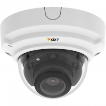 AXIS P3375-LV (01062-001) Network Camera