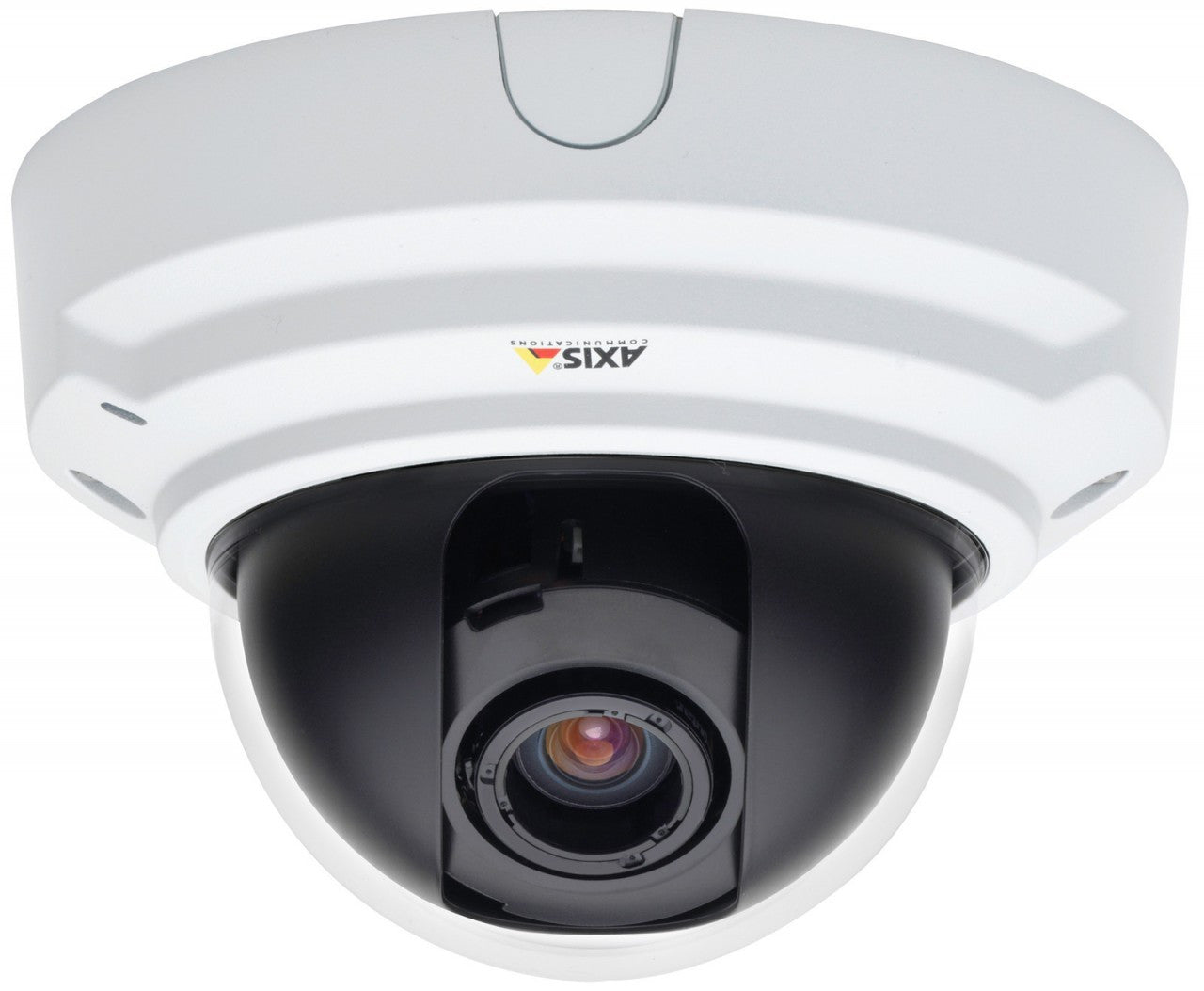 AXIS P3343 (0307-001) Fixed Dome Network IP Camera
