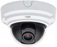 AXIS P3346 (0369-001) HDTV 1080p PoE Fixed Network Camera