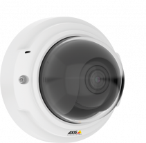 AXIS P3374-V (01056-001) Network Camera