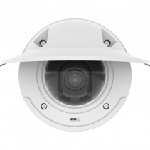 AXIS P3375-VE (01061-001) Network Camera