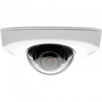 AXIS Q3504-V (0665-001) Network Camera