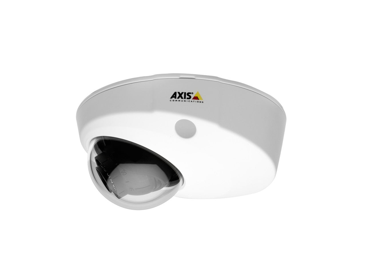 AXIS P3904-R