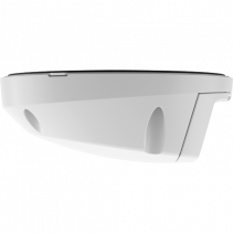 AXIS T96B05 (5505-911) Outdoor Housing
