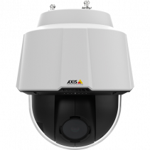 AXIS P5635-E Mk II (0929-001) 60Hz PTZ Network Camera