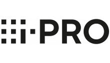 i-PRO NETWAY8E 8-PORT POE+ NETWORK SWITCH, 240W, LINQ TECHNOLOGY