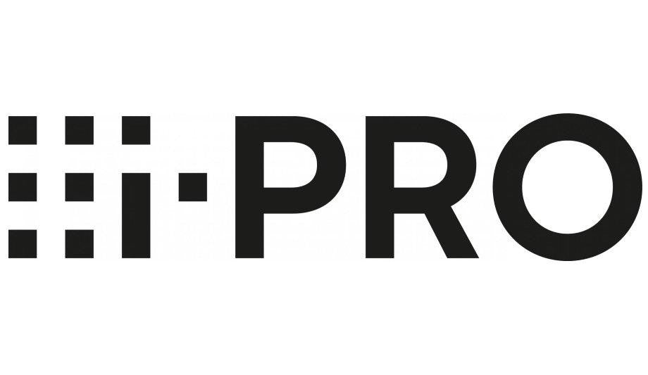 i-PRO VAX-IPRO-LPR-EDG EDGE LPR LICENSE FOR COMPATIBLE I-PRO AI-ENABLED IP