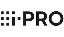 i-PRO IPMC-API MC API INTEGRATION INTO 3RD PARTY - 1X FEE