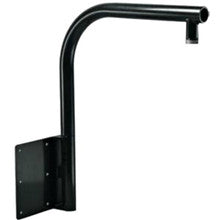 AXIS 25738 Parapet Mount