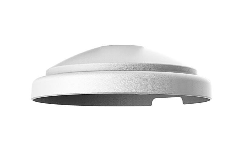 Hikvision PC-DE4A Bracket DE4A Series Pend Cap