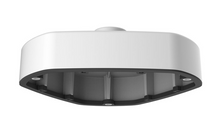 Hikvision PC-FE Bracket, Pendant Cap, FishEye