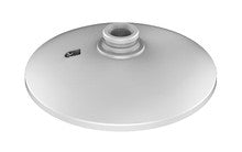 Hikvision PC-G1 Bracket, Pendant Cap, 6D54G1