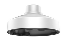 Hikvision PC110 PENDANT CAP, FIXED DOME, 110MM