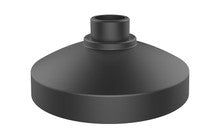 Hikvision PC110TB BRK PND CAP 110M TURRET BLK