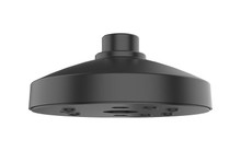 Hikvision PC130TB BRKT PEND CAP 130MM TURR BLK